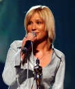 Filename=001.jpg
Filesize=559KiB
Dimensions=1371x1800
Date added=Apr 17, 2013 001.jpg