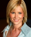 Filename=003.jpg
Filesize=551KiB
Dimensions=1168x1800
Date added=Apr 17, 2013 003.jpg
