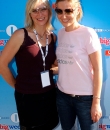 Filename=006.jpg
Filesize=572KiB
Dimensions=1198x1800
Date added=May 05, 2013 006.jpg