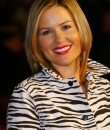 Filename=002.jpg
Filesize=818KiB
Dimensions=1211x1800
Date added=Apr 17, 2013 002.jpg