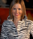 Filename=003.jpg
Filesize=706KiB
Dimensions=1255x1800
Date added=Apr 17, 2013 003.jpg