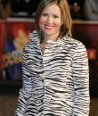 Filename=004.jpg
Filesize=679KiB
Dimensions=1258x1800
Date added=Apr 17, 2013 004.jpg