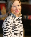 Filename=006.jpg
Filesize=592KiB
Dimensions=1016x1800
Date added=Apr 17, 2013 006.jpg
