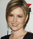 Filename=020.jpg
Filesize=445KiB
Dimensions=1195x1800
Date added=May 05, 2013 020.jpg