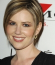 Filename=022.jpg
Filesize=450KiB
Dimensions=1221x1800
Date added=May 05, 2013 022.jpg