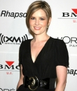 Filename=044.jpg
Filesize=557KiB
Dimensions=1261x1800
Date added=May 05, 2013 044.jpg