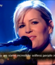 Filename=038.png
Filesize=1114KiB
Dimensions=1280x720
Date added=Nov 16, 2013 038.png