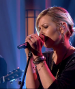 Filename=0072.png
Filesize=992KiB
Dimensions=1280x720
Date added=Nov 29, 2013 0072.png