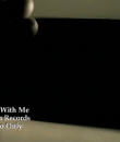0046.png