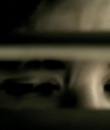 0060.png