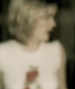 0122.png