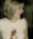 0123.png