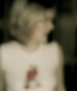 0124.png
