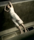 Filename=0189.png
Filesize=411KiB
Dimensions=720x544
Date added=Sep 07, 2013 0189.png