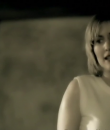 Filename=0248.png
Filesize=300KiB
Dimensions=720x544
Date added=Sep 07, 2013 0248.png