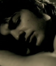 Filename=0260.png
Filesize=286KiB
Dimensions=720x544
Date added=Sep 07, 2013 0260.png