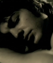 Filename=0261.png
Filesize=299KiB
Dimensions=720x544
Date added=Sep 07, 2013 0261.png