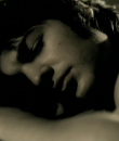 Filename=0263.png
Filesize=305KiB
Dimensions=720x544
Date added=Sep 07, 2013 0263.png