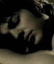 Filename=0264.png
Filesize=311KiB
Dimensions=720x544
Date added=Sep 07, 2013 0264.png