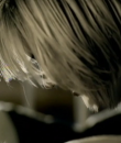 Filename=0265.png
Filesize=474KiB
Dimensions=720x544
Date added=Sep 07, 2013 0265.png
