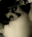 0308.png