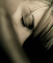 0348.png