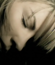 0350.png