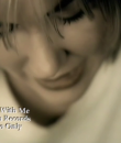 Filename=0363.png
Filesize=380KiB
Dimensions=720x544
Date added=Sep 07, 2013 0363.png