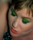 Filename=00157.png
Filesize=438KiB
Dimensions=640x480
Date added=Nov 02, 2013 00157.png