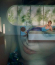 00163.png