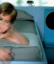 00195.png