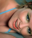 Filename=00243.png
Filesize=502KiB
Dimensions=640x480
Date added=Nov 02, 2013 00243.png