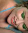 00247.png
