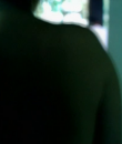 00436.png