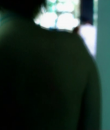 00437.png
