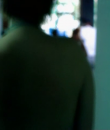 00438.png