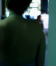 00439.png