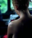 Filename=00520.png
Filesize=384KiB
Dimensions=640x480
Date added=Nov 03, 2013 00520.png