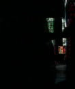 00584.png