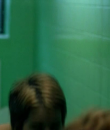 00666.png