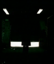 00675.png