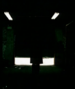 00676.png