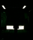 00677.png
