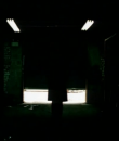 00678.png