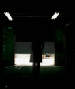 00682.png