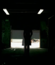 00683.png