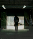 00689.png