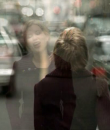 Filename=00884.png
Filesize=455KiB
Dimensions=640x480
Date added=Nov 03, 2013 00884.png