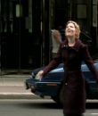 00892.png
