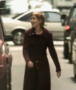 Filename=00925.png
Filesize=499KiB
Dimensions=640x480
Date added=Nov 03, 2013 00925.png